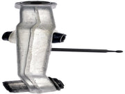 Suspension Control Arm Dorman-OE Solutions 521-304