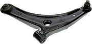 Suspension Control Arm and Ball Joint Assembly Dorman-OE Solutions 521-305