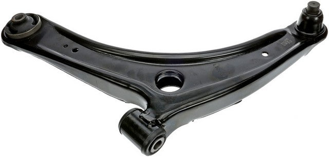 Suspension Control Arm and Ball Joint Assembly Dorman-OE Solutions 521-305