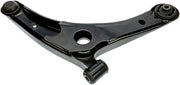 Suspension Control Arm and Ball Joint Assembly Dorman-OE Solutions 521-305