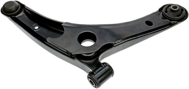 Suspension Control Arm and Ball Joint Assembly Dorman-OE Solutions 521-305
