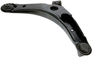 Suspension Control Arm and Ball Joint Assembly Dorman-OE Solutions 521-305