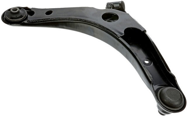 Suspension Control Arm and Ball Joint Assembly Dorman-OE Solutions 521-305