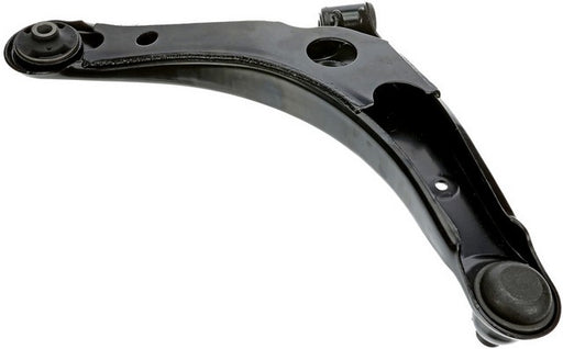 Suspension Control Arm and Ball Joint Assembly Dorman-OE Solutions 521-305