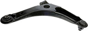 Suspension Control Arm and Ball Joint Assembly Dorman-OE Solutions 521-305