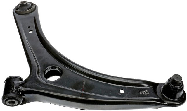 Suspension Control Arm and Ball Joint Assembly Dorman-OE Solutions 521-305