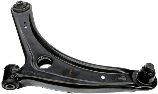 Suspension Control Arm and Ball Joint Assembly Dorman-OE Solutions 521-305