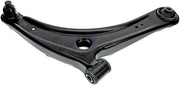 Suspension Control Arm and Ball Joint Assembly Dorman-OE Solutions 521-306