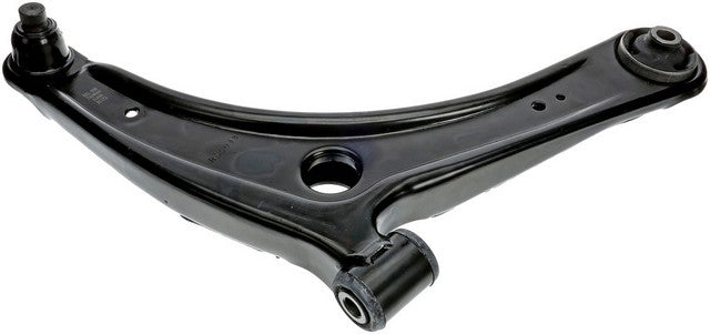 Suspension Control Arm and Ball Joint Assembly Dorman-OE Solutions 521-306