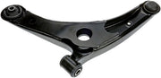 Suspension Control Arm and Ball Joint Assembly Dorman-OE Solutions 521-306