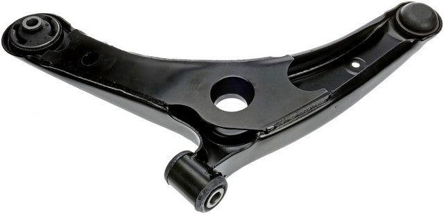 Suspension Control Arm and Ball Joint Assembly Dorman-OE Solutions 521-306