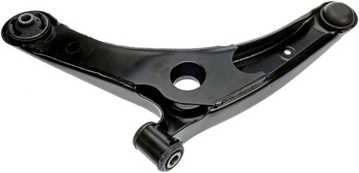 Suspension Control Arm and Ball Joint Assembly Dorman-OE Solutions 521-306