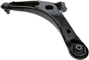 Suspension Control Arm and Ball Joint Assembly Dorman-OE Solutions 521-306