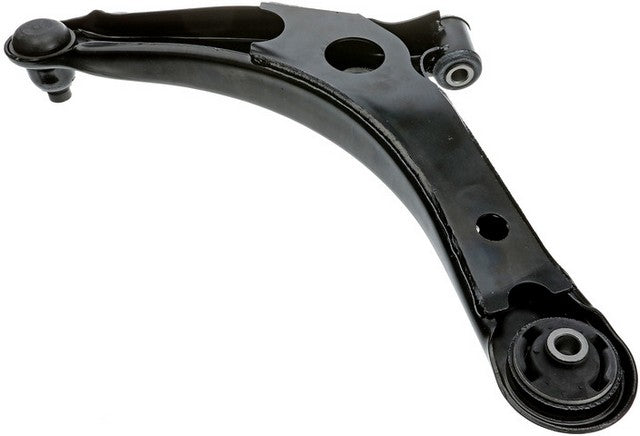 Suspension Control Arm and Ball Joint Assembly Dorman-OE Solutions 521-306