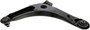 Suspension Control Arm and Ball Joint Assembly Dorman-OE Solutions 521-306