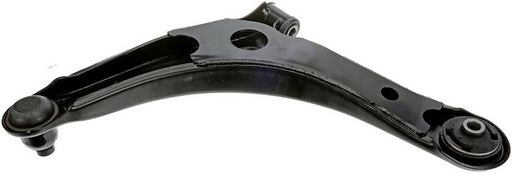 Suspension Control Arm and Ball Joint Assembly Dorman-OE Solutions 521-306