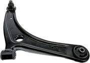 Suspension Control Arm and Ball Joint Assembly Dorman-OE Solutions 521-306