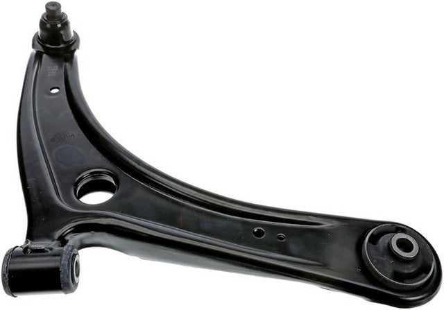 Suspension Control Arm and Ball Joint Assembly Dorman-OE Solutions 521-306