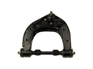 Suspension Control Arm and Ball Joint Assembly Dorman-OE Solutions 521-307