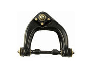 Suspension Control Arm and Ball Joint Assembly Dorman-OE Solutions 521-307