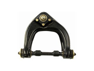Suspension Control Arm and Ball Joint Assembly Dorman-OE Solutions 521-307