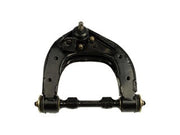 Suspension Control Arm and Ball Joint Assembly Dorman-OE Solutions 521-308