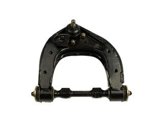 Suspension Control Arm and Ball Joint Assembly Dorman-OE Solutions 521-308
