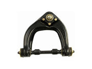 Suspension Control Arm and Ball Joint Assembly Dorman-OE Solutions 521-308
