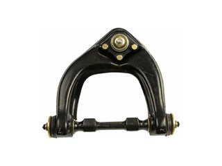 Suspension Control Arm and Ball Joint Assembly Dorman-OE Solutions 521-308