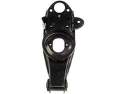 Suspension Control Arm Dorman-OE Solutions 521-309