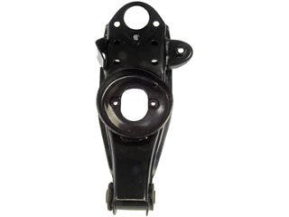 Suspension Control Arm Dorman-OE Solutions 521-309
