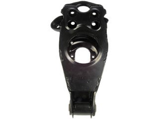 Suspension Control Arm Dorman-OE Solutions 521-309