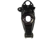 Suspension Control Arm Dorman-OE Solutions 521-310