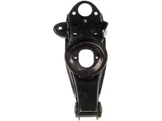 Suspension Control Arm Dorman-OE Solutions 521-310