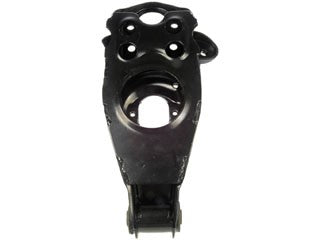 Suspension Control Arm Dorman-OE Solutions 521-310