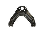 Suspension Control Arm Dorman-OE Solutions 521-311