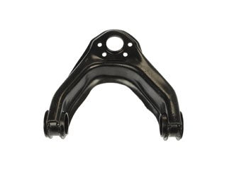 Suspension Control Arm Dorman-OE Solutions 521-311