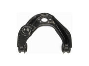 Suspension Control Arm Dorman-OE Solutions 521-311