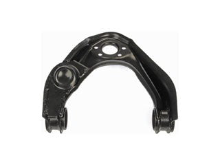 Suspension Control Arm Dorman-OE Solutions 521-311