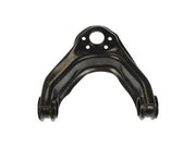 Suspension Control Arm Dorman-OE Solutions 521-312
