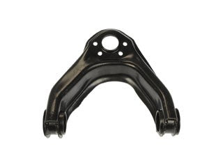Suspension Control Arm Dorman-OE Solutions 521-312