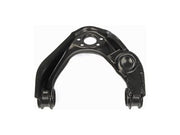 Suspension Control Arm Dorman-OE Solutions 521-312