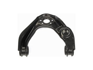 Suspension Control Arm Dorman-OE Solutions 521-312