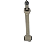 Suspension Control Arm and Ball Joint Assembly Dorman-OE Solutions 521-313