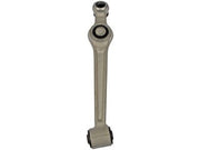 Suspension Control Arm and Ball Joint Assembly Dorman-OE Solutions 521-313