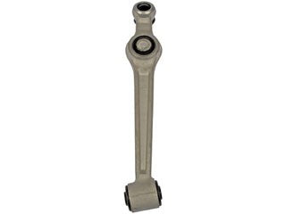 Suspension Control Arm and Ball Joint Assembly Dorman-OE Solutions 521-313