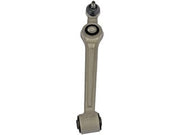 Suspension Control Arm and Ball Joint Assembly Dorman-OE Solutions 521-314