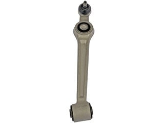 Suspension Control Arm and Ball Joint Assembly Dorman-OE Solutions 521-314