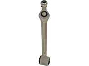 Suspension Control Arm and Ball Joint Assembly Dorman-OE Solutions 521-314