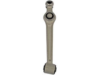 Suspension Control Arm and Ball Joint Assembly Dorman-OE Solutions 521-314